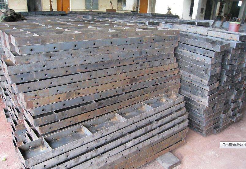 ���������ģ�����������ģ�����