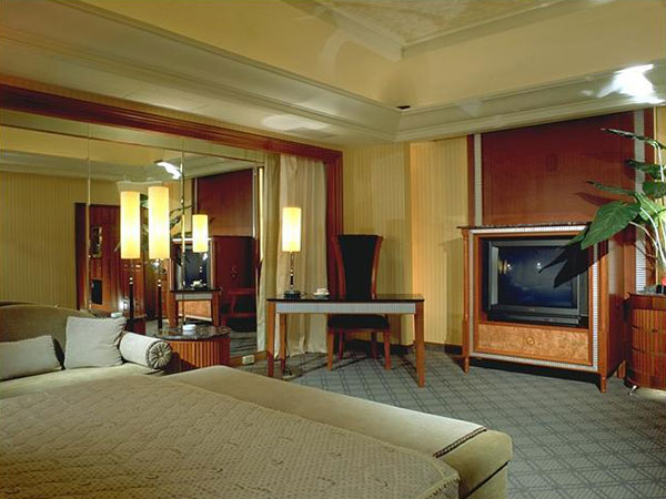 ���������e�^�O(sh��)���������Ǽ�(j��)�Ƶ��O(sh��)��