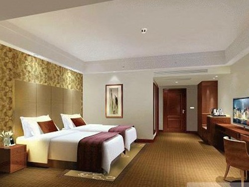 ������ݾƵ����Y�����������e�^�O(sh��)�����