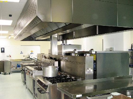 �����N�߻��������r�����������������