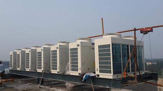 �е¶���������{(di��o)���������{(di��o)�C(j��)�M����