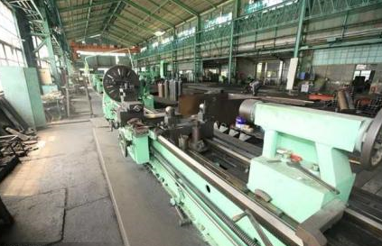 �е¹��S(ch��ng)�f�C(j��)���������f�O(sh��)�������܇(ch��)������