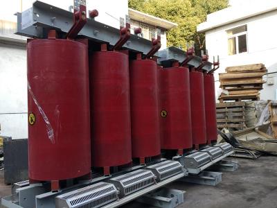 �е»�������O(sh��)�䣬׃����������������Y����