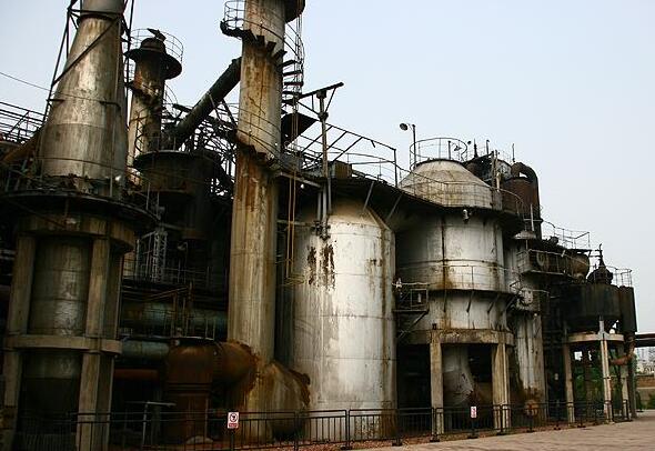 �еU�f���S(ch��ng)�O(sh��)���������幤�S(ch��ng)�f�O(sh��)�����