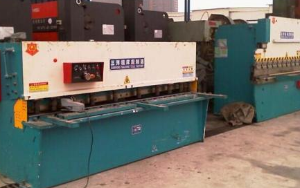 �ۏ�?r��n)C(j��)����C(j��)���հ���