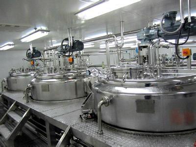 �߃r���ն�����ˎ�S�e���O(sh��)����������ˎ�O(sh��)�����