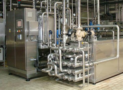 ʯ���fʳƷ�ӹ��O(sh��)�������ʯ���fʳƷ�Cе�O(sh��)�����